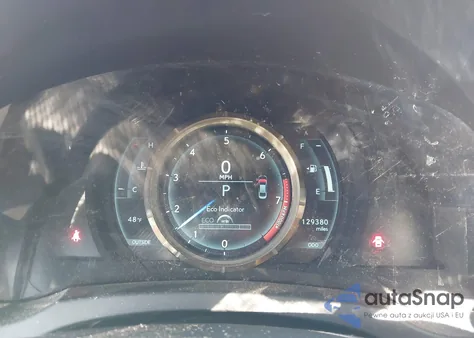 2015 Lexus Is 250 from USA, damaged, VIN JTHBF1D2XF5081057